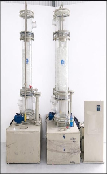 Gold Refinery image 3